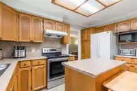 9505 161 STREET - thumbnail 14