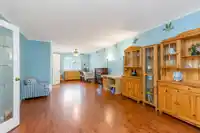 9505 161 STREET - thumbnail 22