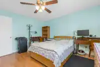 9505 161 STREET - thumbnail 25