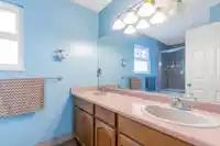9505 161 STREET - thumbnail 26