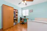 9505 161 STREET - thumbnail 27