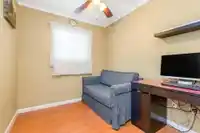 9505 161 STREET - thumbnail 30
