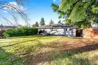 15032 RAVEN PLACE - thumbnail 1