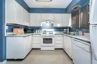 15032 RAVEN PLACE - thumbnail 2