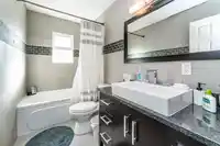 15032 RAVEN PLACE - thumbnail 3