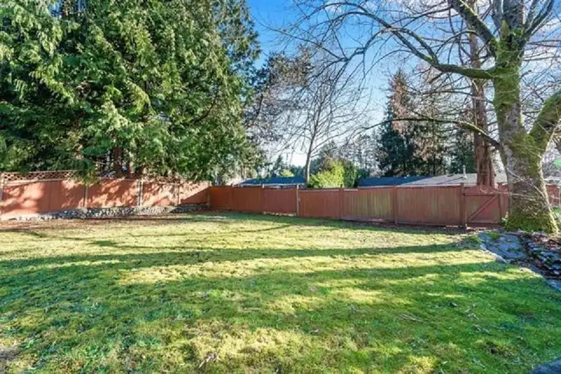 15032 RAVEN PLACE - photo 4 of 5