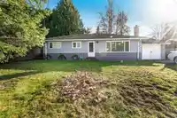 15032 RAVEN PLACE - thumbnail 5