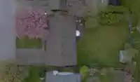 11064 SWAN CRESCENT - thumbnail 2