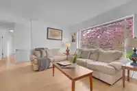 11064 SWAN CRESCENT - thumbnail 12