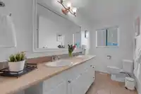 11064 SWAN CRESCENT - thumbnail 14