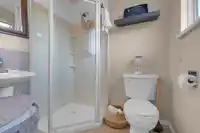 11064 SWAN CRESCENT - thumbnail 16