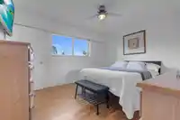 11064 SWAN CRESCENT - thumbnail 17