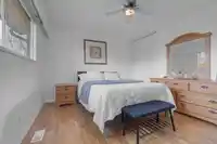 11064 SWAN CRESCENT - thumbnail 18
