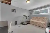 11064 SWAN CRESCENT - thumbnail 20