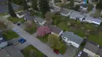 11064 SWAN CRESCENT - thumbnail 3