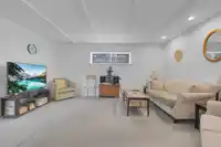 11064 SWAN CRESCENT - thumbnail 23