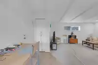11064 SWAN CRESCENT - thumbnail 27