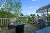 11064 SWAN CRESCENT - thumbnail 28