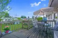 11064 SWAN CRESCENT - thumbnail 29