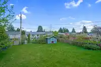 11064 SWAN CRESCENT - thumbnail 30