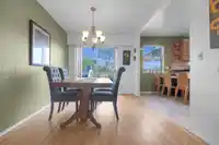 11064 SWAN CRESCENT - thumbnail 4