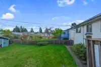 11064 SWAN CRESCENT - thumbnail 31