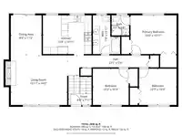 11064 SWAN CRESCENT - thumbnail 32