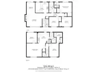 11064 SWAN CRESCENT - thumbnail 33