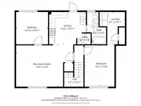 11064 SWAN CRESCENT - thumbnail 34