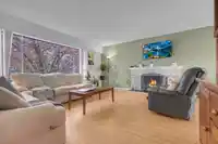 11064 SWAN CRESCENT - thumbnail 6