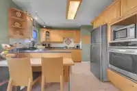 11064 SWAN CRESCENT - thumbnail 8
