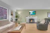 11064 SWAN CRESCENT - thumbnail 10