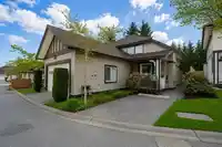 42 8250 158 STREET - thumbnail 1