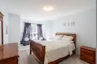 42 8250 158 STREET - thumbnail 21