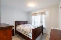 42 8250 158 STREET - thumbnail 23