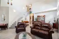 42 8250 158 STREET - thumbnail 4