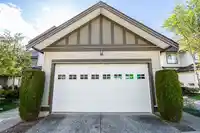 42 8250 158 STREET - thumbnail 37