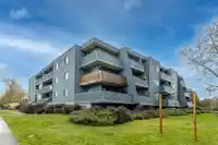 113 5906 176A STREET - thumbnail 1