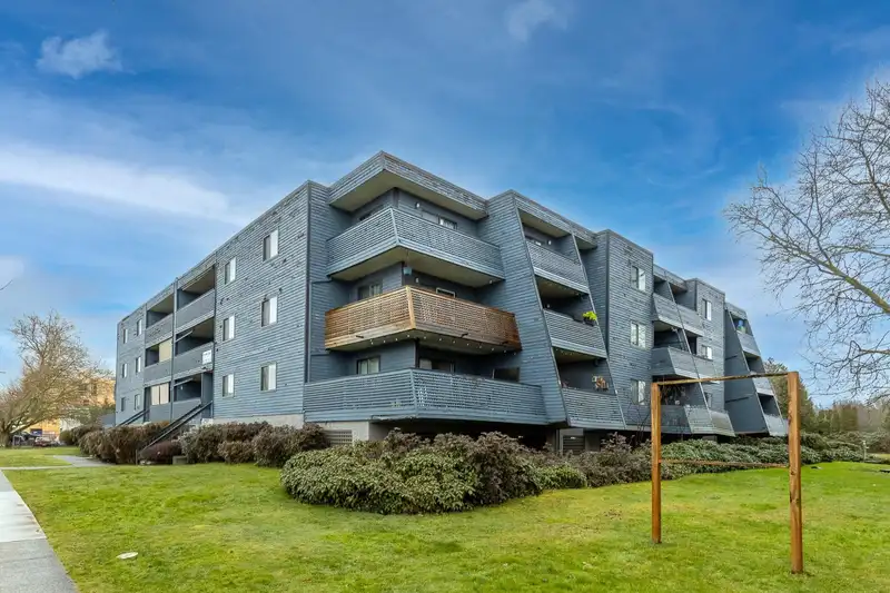 113 5906 176A STREET - photo 1 of 26