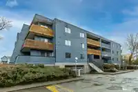 113 5906 176A STREET - thumbnail 3