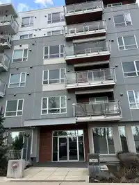 416 13963 105 BOULEVARD - thumbnail 2