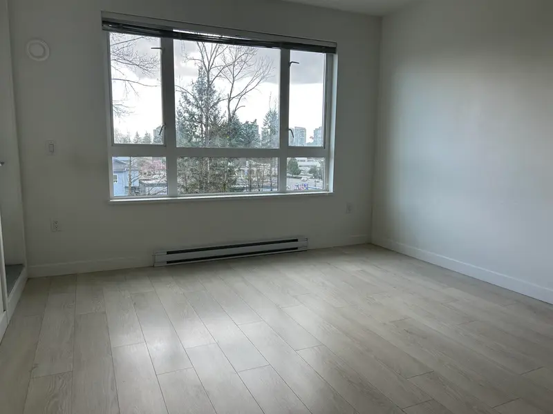 416 13963 105 BOULEVARD - photo 4 of 4