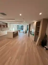 306 13788 76 AVENUE - thumbnail 12