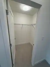 306 13788 76 AVENUE - thumbnail 4
