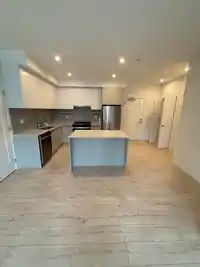 306 13788 76 AVENUE - thumbnail 6