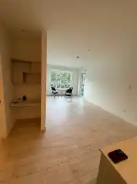 306 13788 76 AVENUE - thumbnail 8