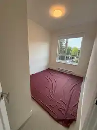306 13788 76 AVENUE - thumbnail 10