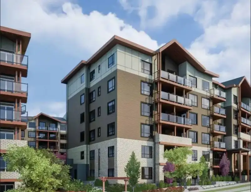 314 11058 132 STREET - photo 1 of 1
