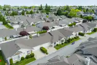 23 6885 184 STREET - thumbnail 1
