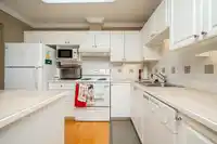 23 6885 184 STREET - thumbnail 11